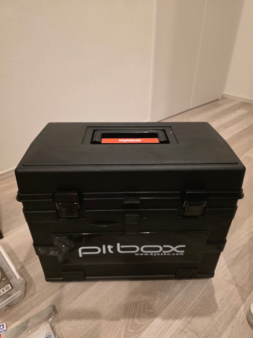 当時物 TAMIYA SUPER CHAMP オフロードレーサー 当時物 TAMIYA SUPER