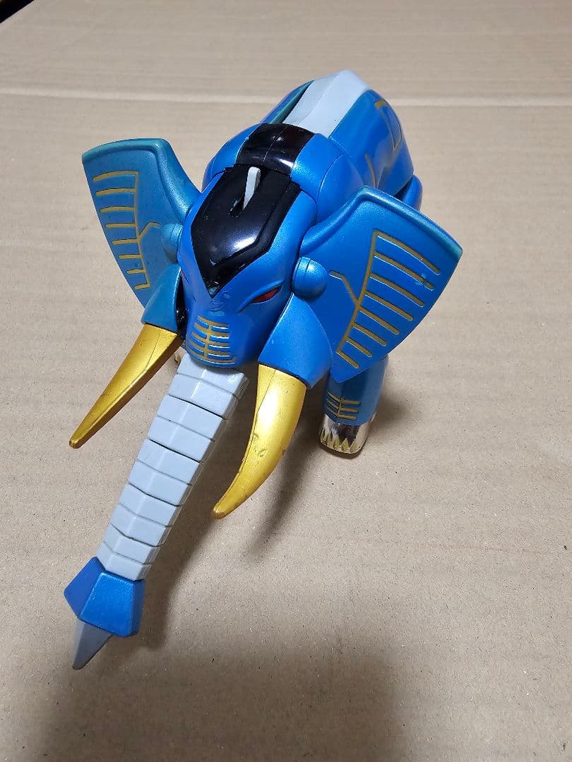竹本