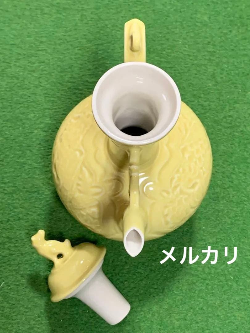 茶道具 仙盞瓶 水注 松本石亭の通販はau PAY マーケット - 輸入雑貨の