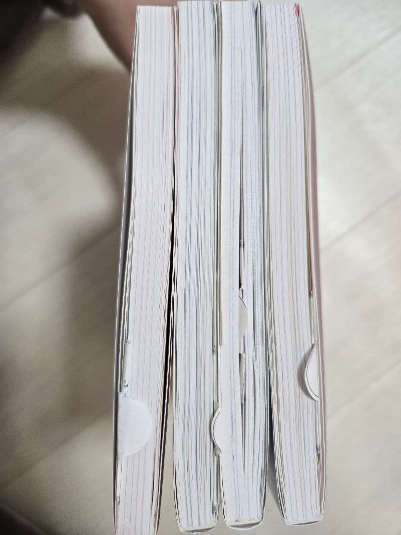 SHARP ヘルシオ ホットクック KN-HW16F-W レシピ本4冊付き