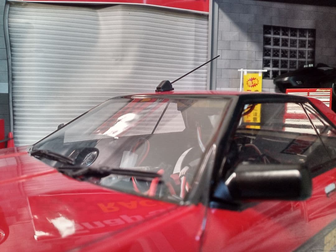 こちらはブラックバード様制作ご依頼専用ページとなります(⁠^⁠^⁠)♪