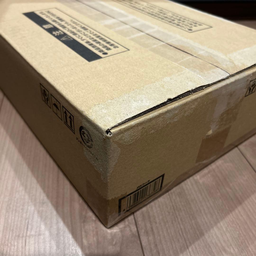 遊戯王OCG デュエルモンスターズ 三幻神　ステンレス　新品