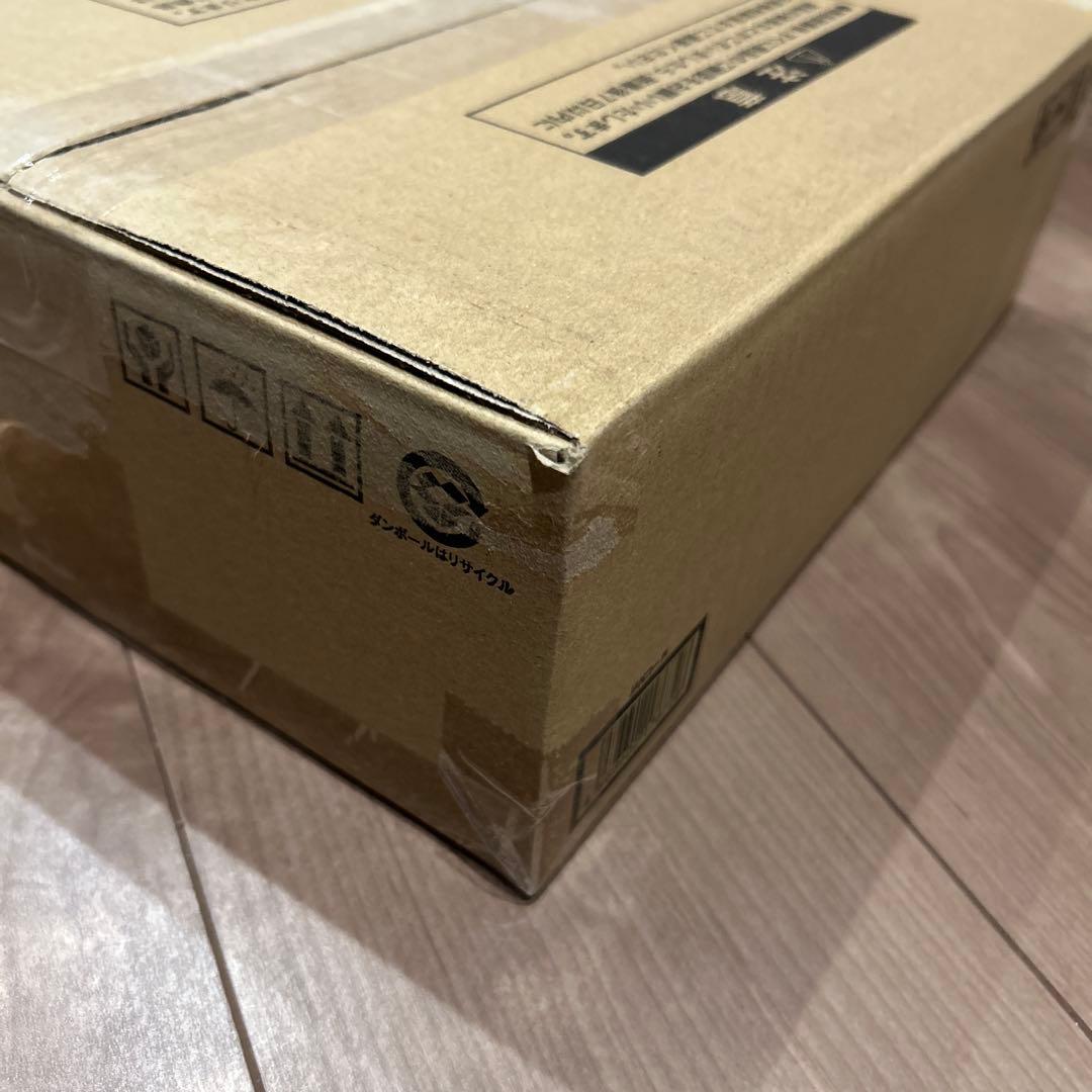 遊戯王OCG デュエルモンスターズ 三幻神　ステンレス　新品