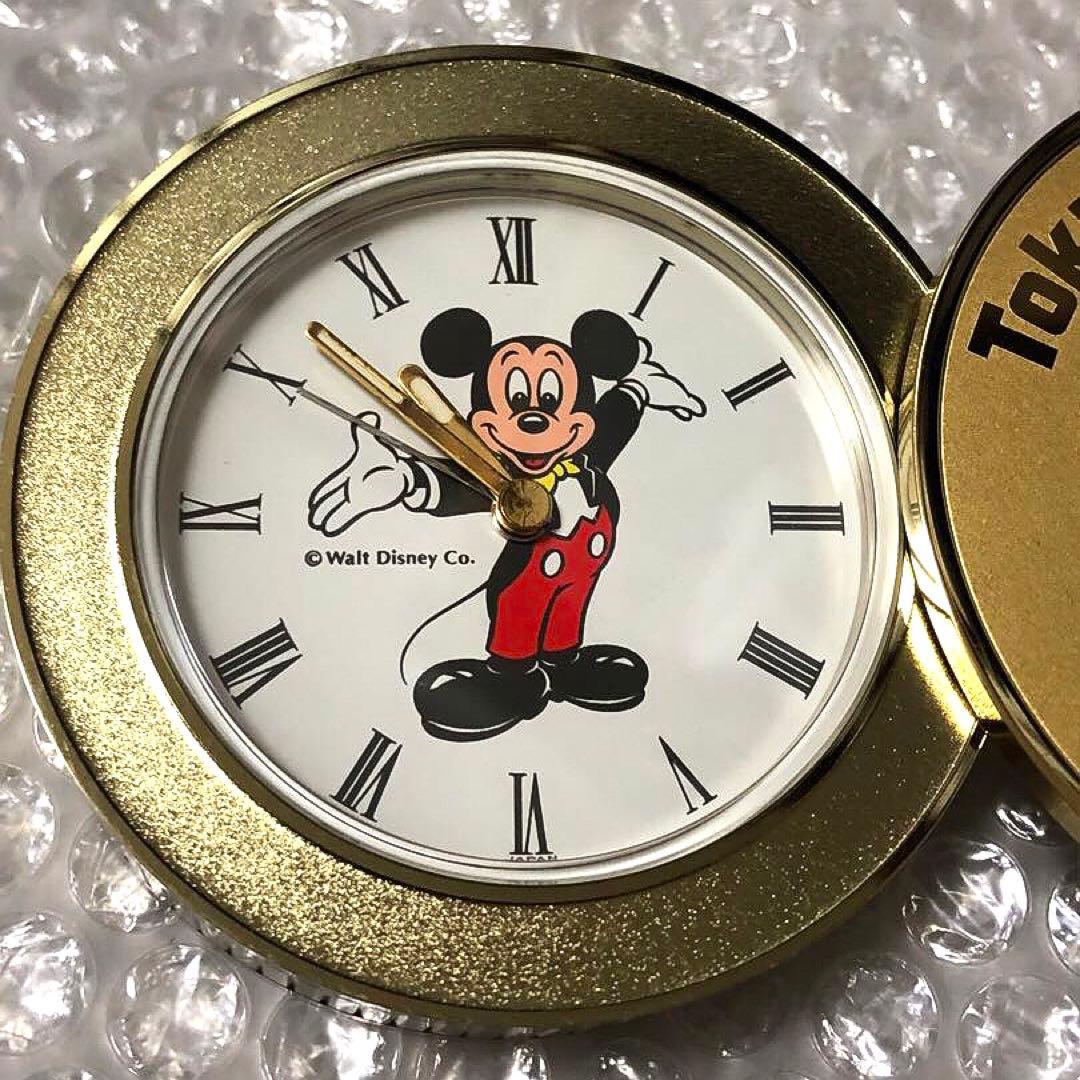 非売品 グランドオープン 記念 関係者 TDL 東京ディズニーランド