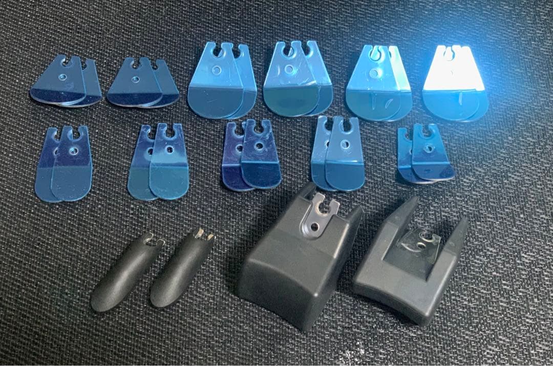 UFO10 UFO9 ラバーシャベル/爪各種 クレーンゲーム SEGA UFO10 UFO9