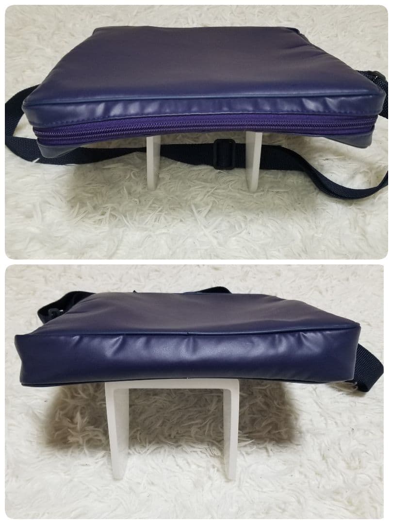 水光社／詩吟コンダクター／トレーナー遊／通電動作確認済み／専用バッグアダプター付