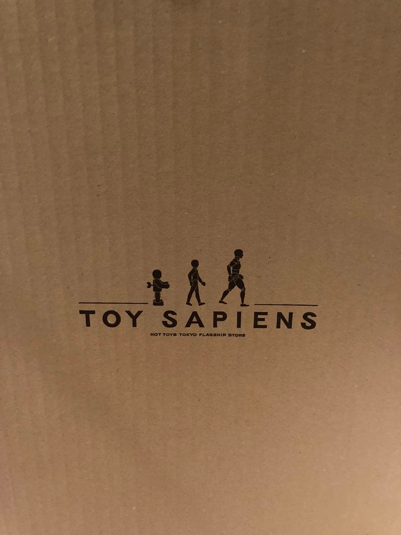 【値下げ】新品未開封 アルチザン スターウォーズ ホットトイズ アナキン