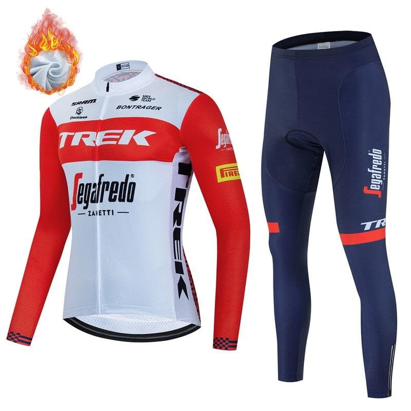 橘ケンチ BIGタオル PAN レア