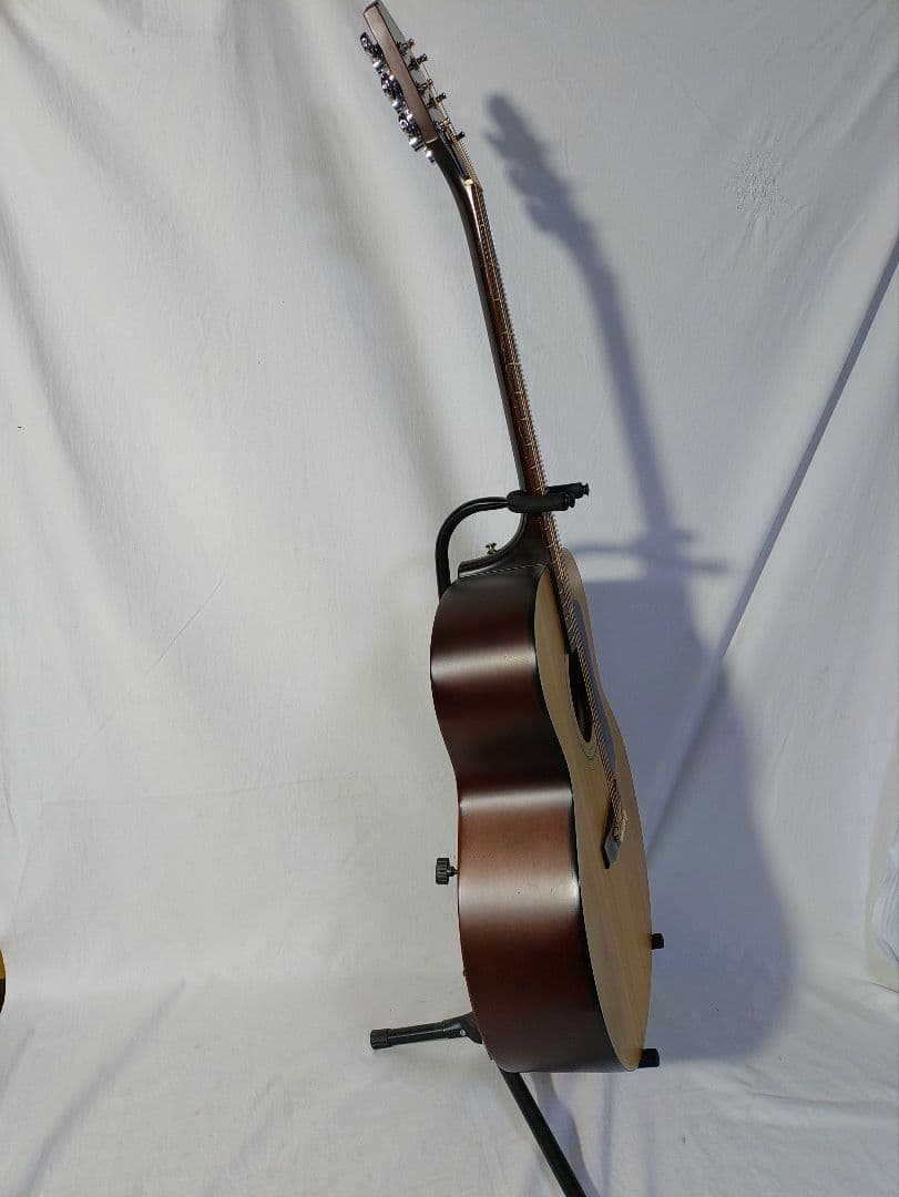 Guild JF4-NT 製造年1990年〜1993年頃 専用ハードケース付属 - メルカリ