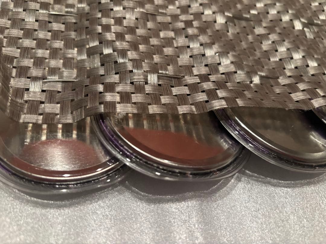 【うたん】ヒプノシスマイク 波羅夷空却 缶バッジ EW02