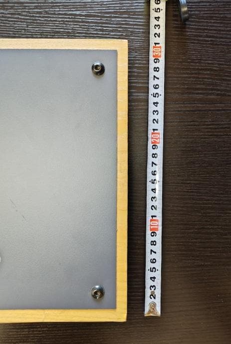 Columbia Sportswear コロンビア 木製看板 「激レア」 Columbia