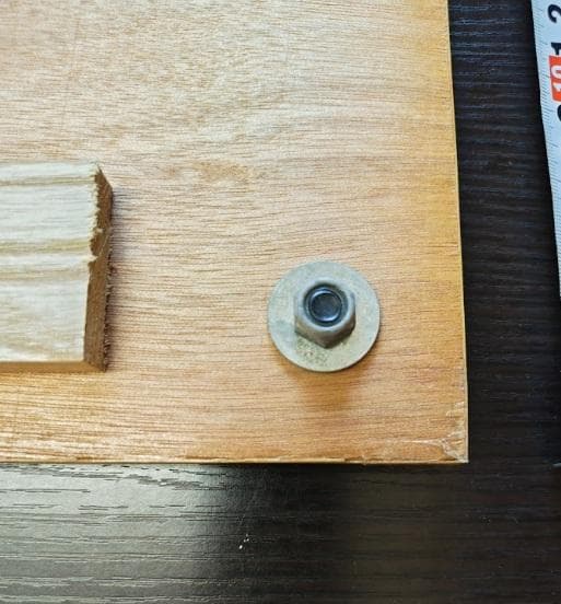 Columbia Sportswear コロンビア 木製看板 「激レア」