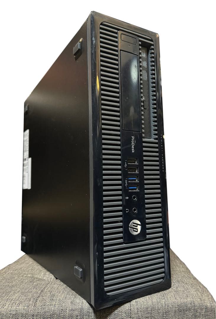 WIN11pro Office 2024 認証済Xeon SSD搭載 WIN11pro Office 2024 認証済Xeon SSD搭載