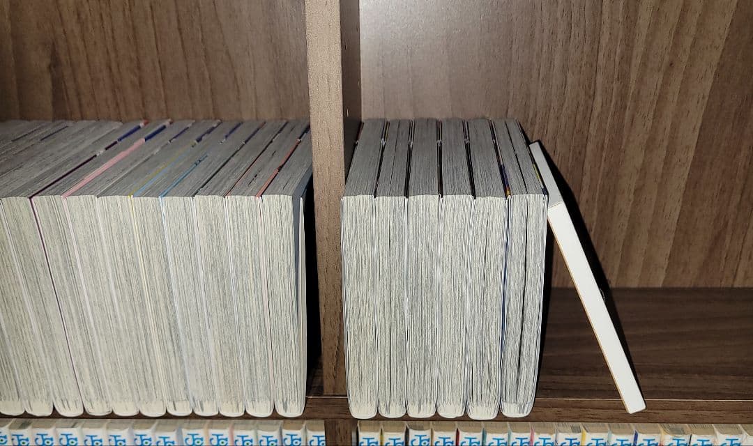 ブルーロック　34巻セット