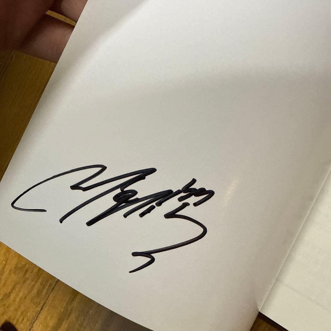 ♢ 川原礫 直筆サイン入り ソードアート・オンライン 小説 7冊セット