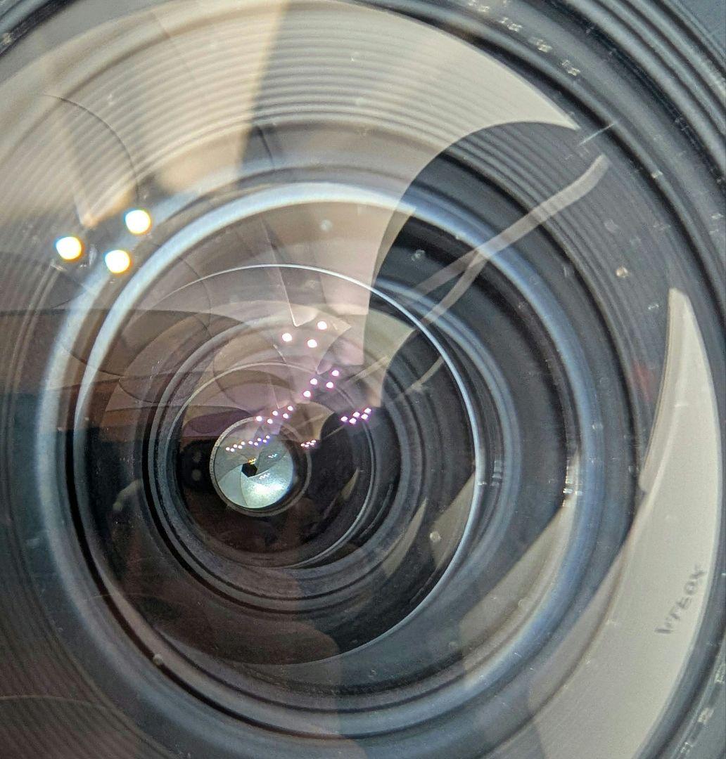 Carl Zeiss Jena Flektogon 4/20広角レンズ後期移行品の通販はau PAY