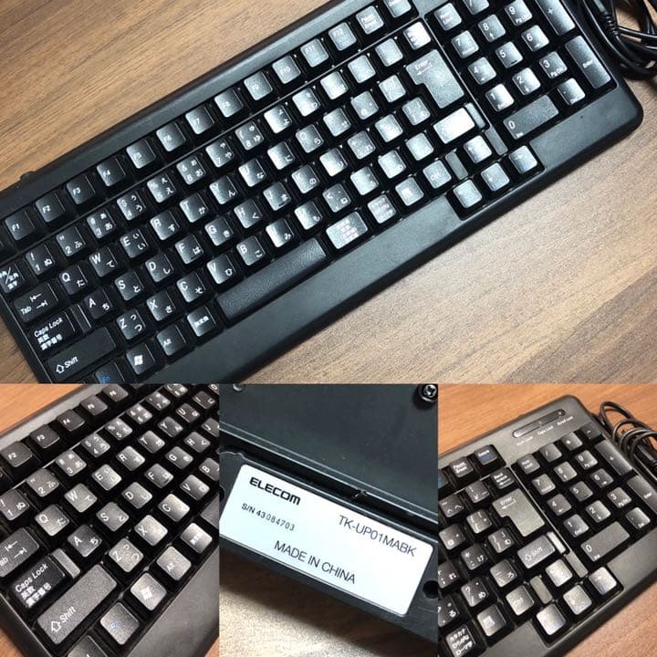 hp 美容室レジ サロンポスレジ