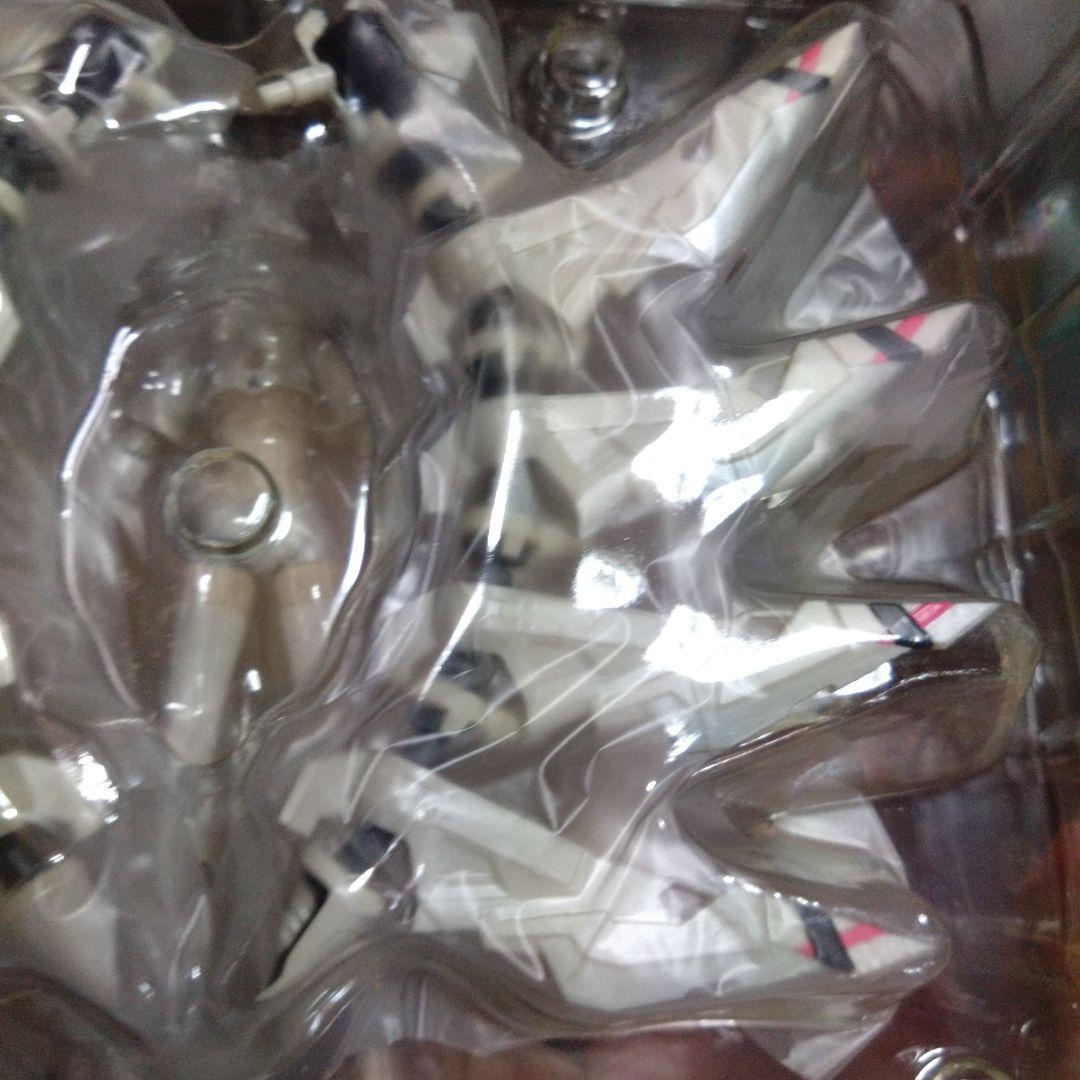 【匿名配送・未開封】PSP ブラック★ロックシューター THE GAME限定版