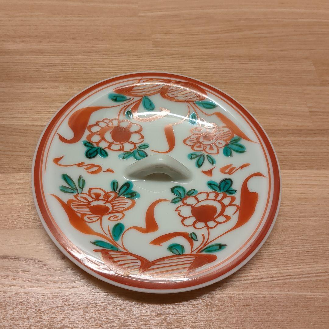 茶道具 ガラス 平水指 花押 永田宗伴書付 共箱 表千家 Yahoo