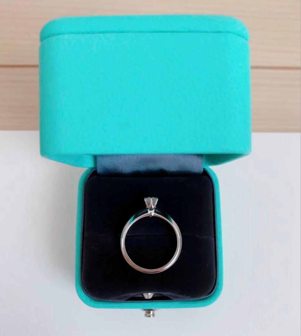 いんさびー☆【1月6日までお取り置き】