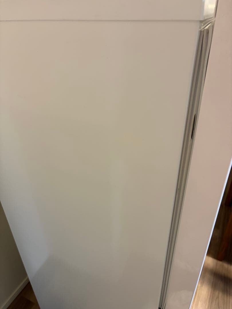 Hisense HR-D15C 冷蔵庫 150L