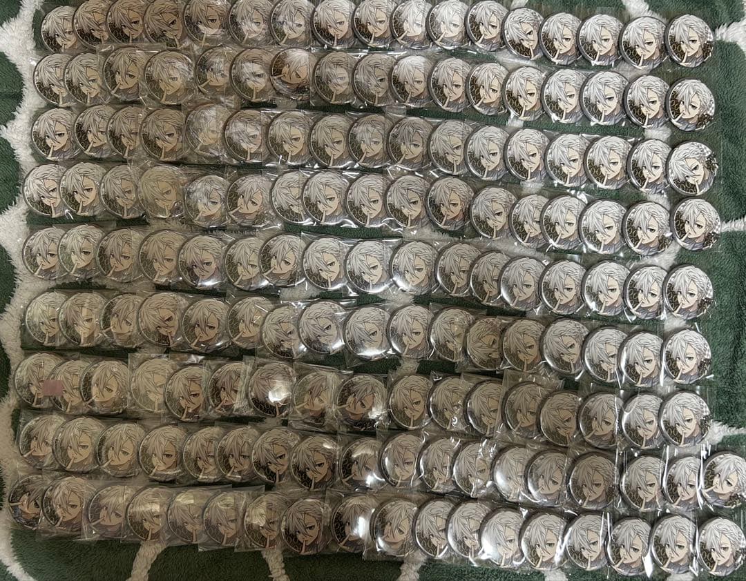 あいページ 123190-1-1 Lunkenheimer Heat Exgange Check Valve For Sale