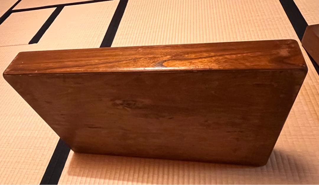 骨董 衣装盆 2個セット 昭和レトロ - メルカリ