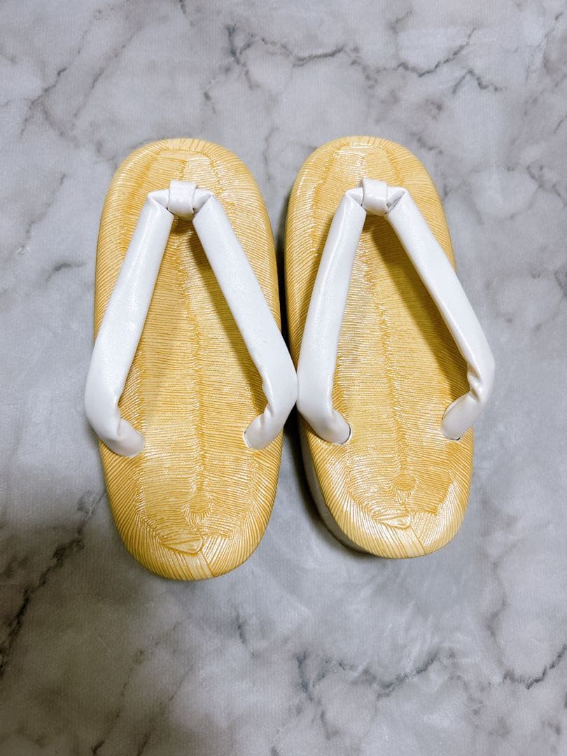 3歳用フルセット♡七五三　男の子　一式　緑系　抹茶色