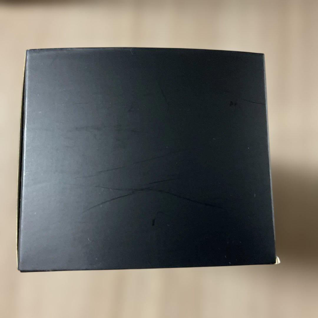 P-4 日産 バイオレットターボ 富士スーパーシルエット 1979 ♯20