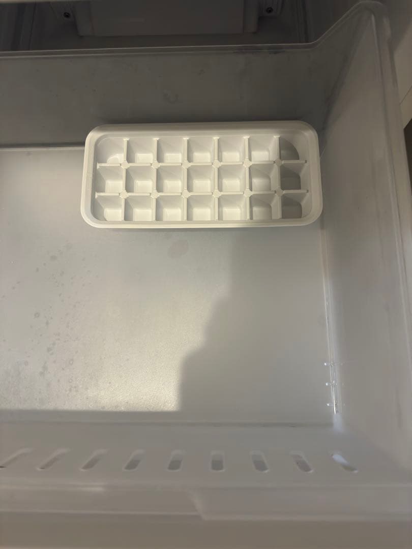 か様　週末まで出品Panasonic冷蔵庫NR-B16C2-W 2023年製