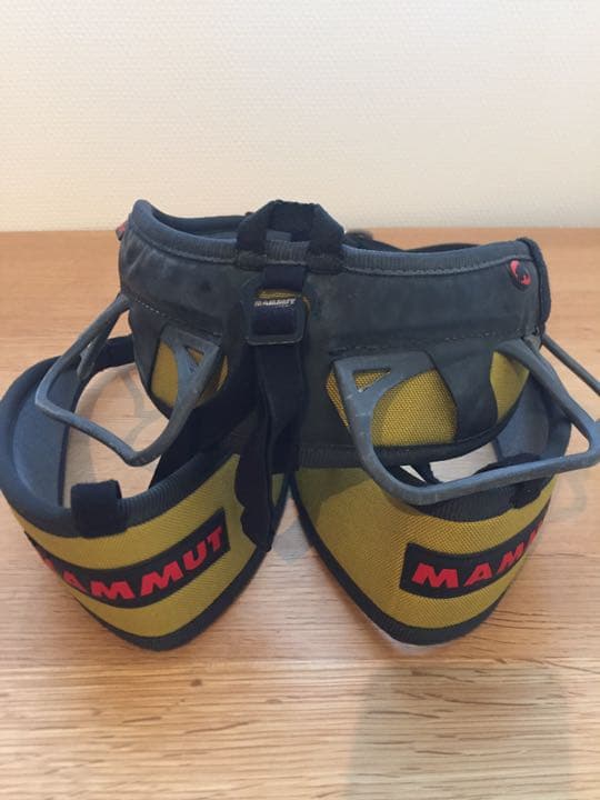 スタンダードC5600無線機ジャンク品 年代物の無線機 スタンダード C