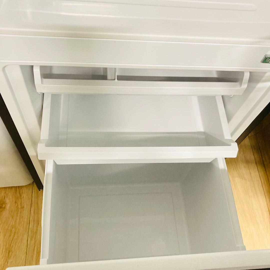 少し訳あり高年式1人暮らし家電セット❗️大阪、大阪近郊配送と設置無料