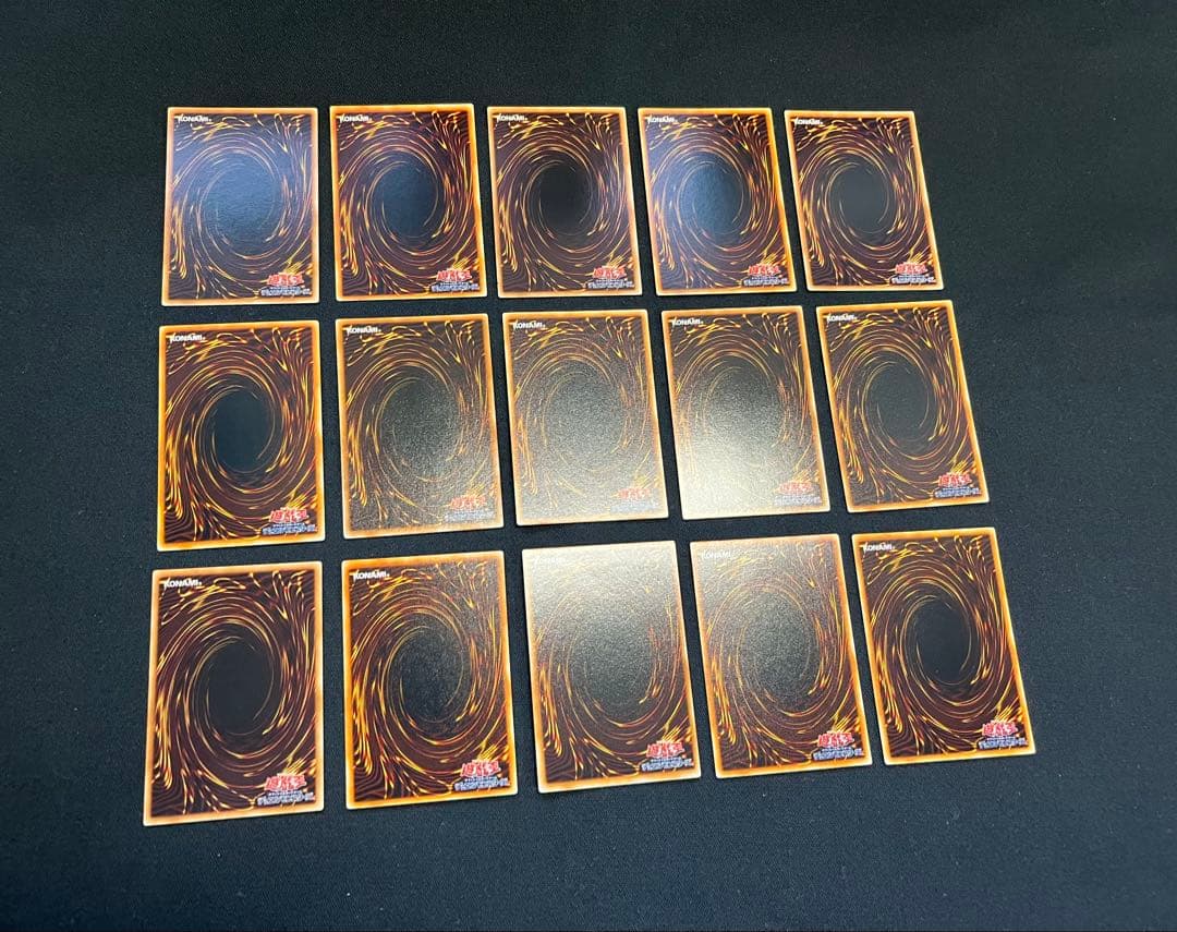 遊戯王【EE04】エキスパートエディション4 ★セミコンプ197枚セット販売