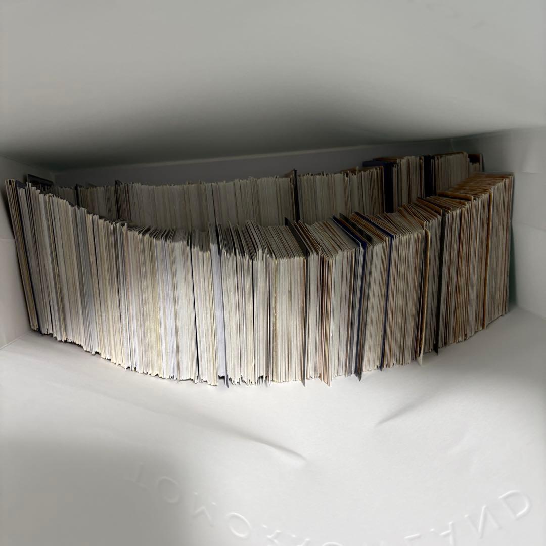 遊戯王 引退 まとめ バンダイ 英語版 - メルカリ