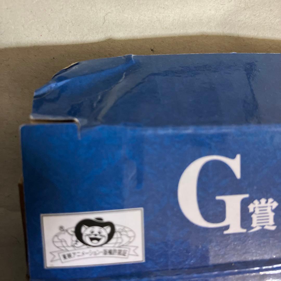 一番くじメモリーオブヒロインズ　と　-Devil’s night-よりまとめ売り