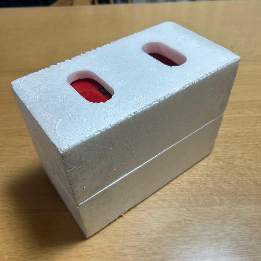 三菱 電動シャープナー KE-10 電動鉛筆削り器 未使用