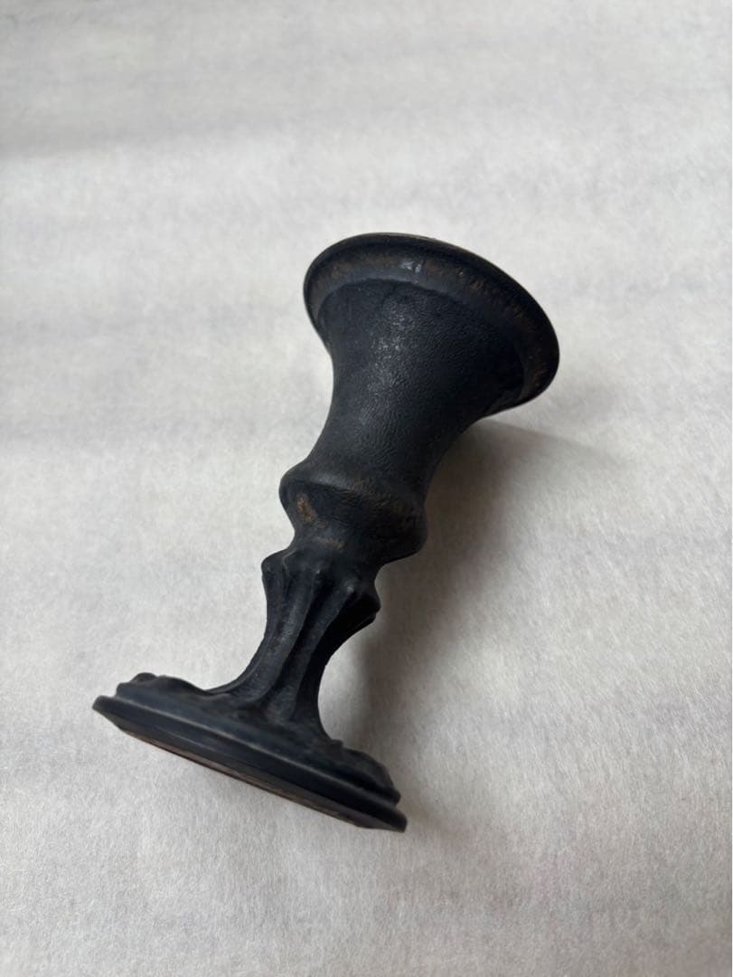 伊藤剛俊　ミニゴブレット