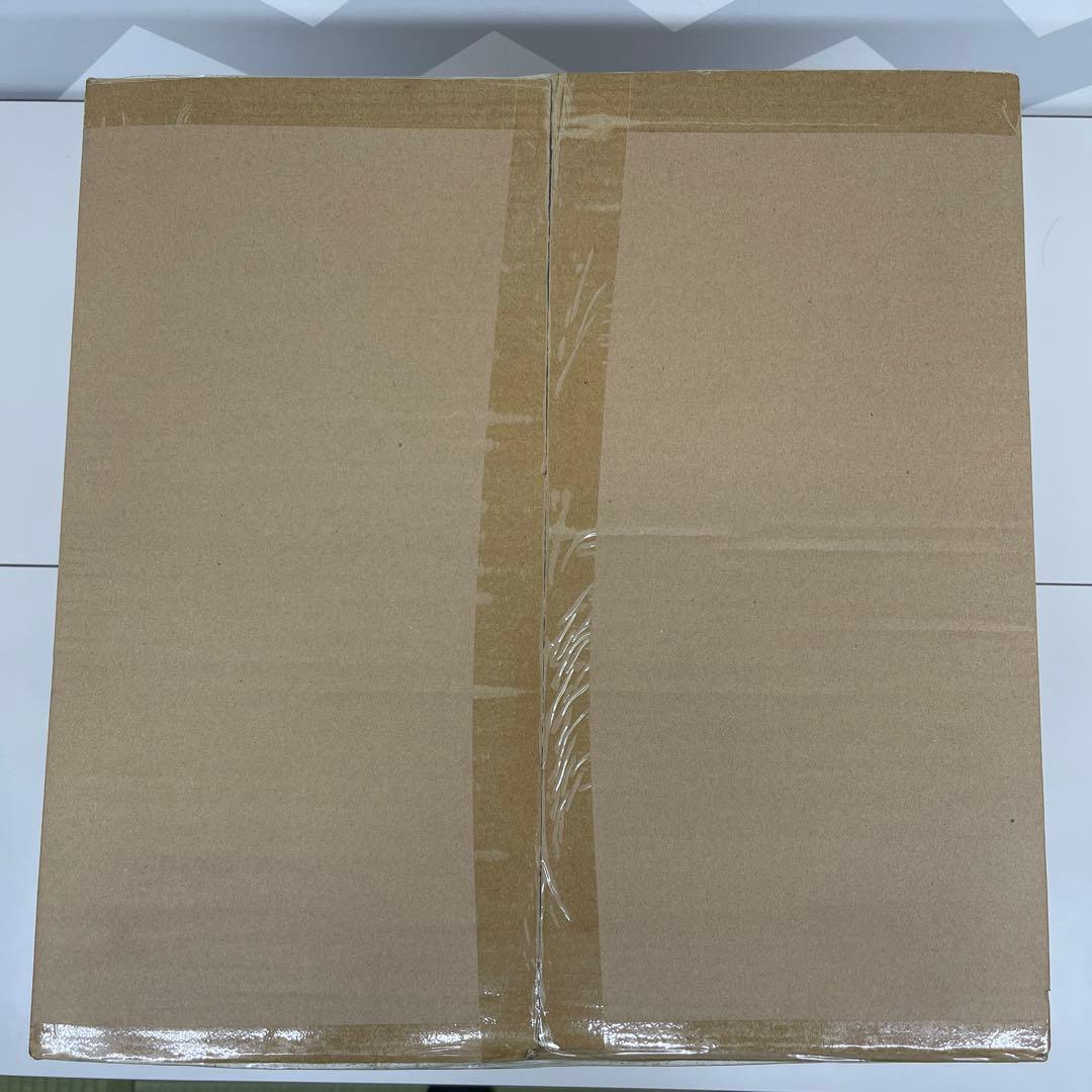 POP ワンピース “WA-MAXIMUM” 百獣のカイドウ【超限定復刻版】