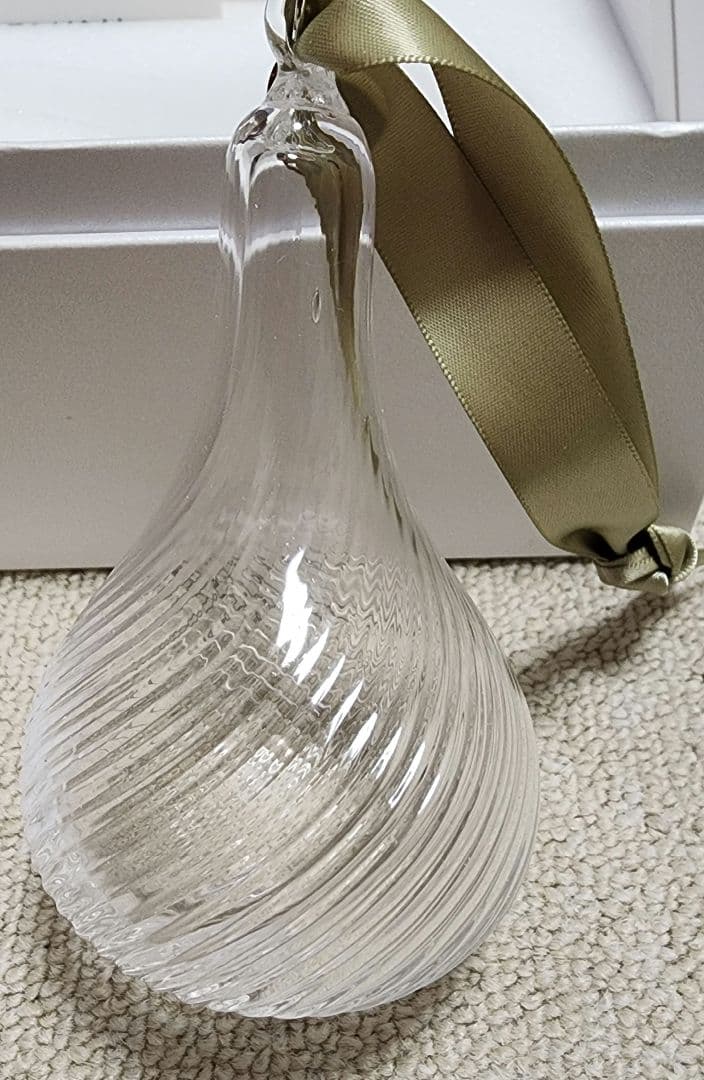 VanCIeef&ArpeIs・for・VENINI◇オーナメント