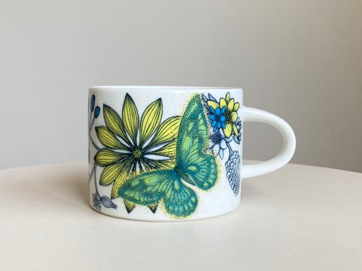 メイプルストーリー 夏シグナス デスクマット