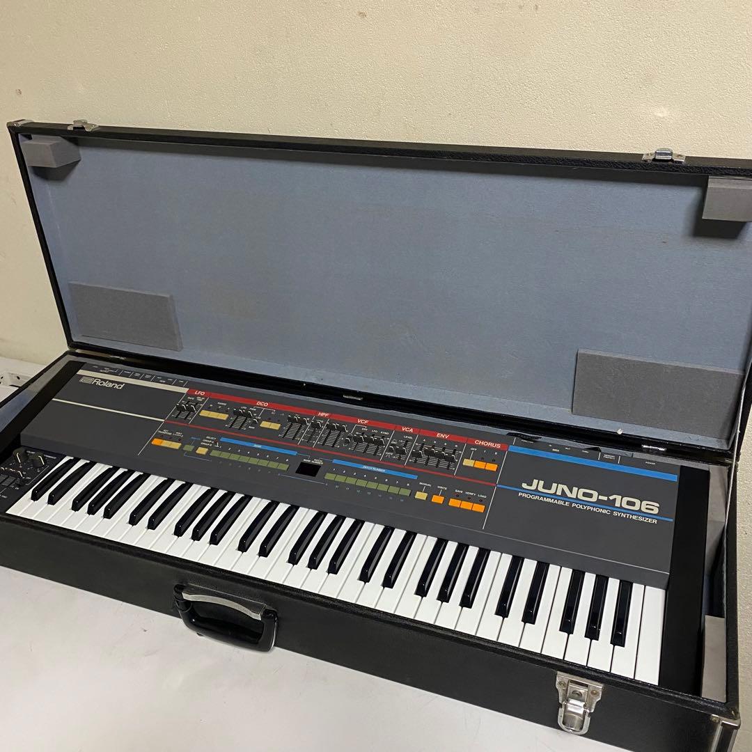 木製クラシックスツール 緑色クッション