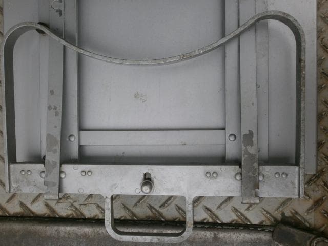 オンラインアウトドア・釣り・旅行用品 - モ*ロ様 米軍 アルミ製