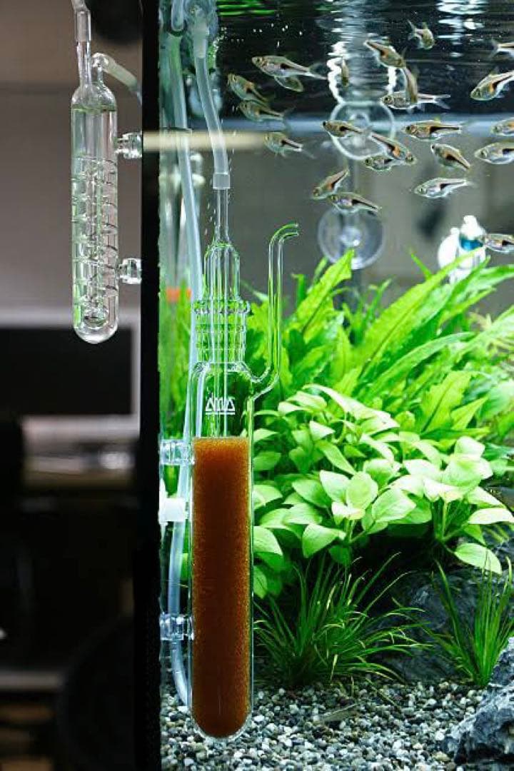 ADA ソフナイザー ADAソフナイザー50