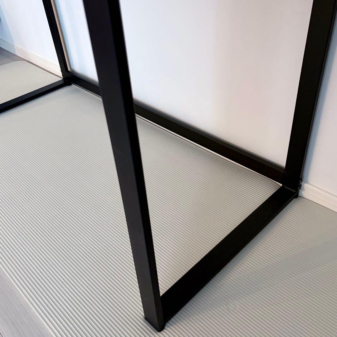 NOCEデスク　仕事、学習机　ノーチェ オーク材