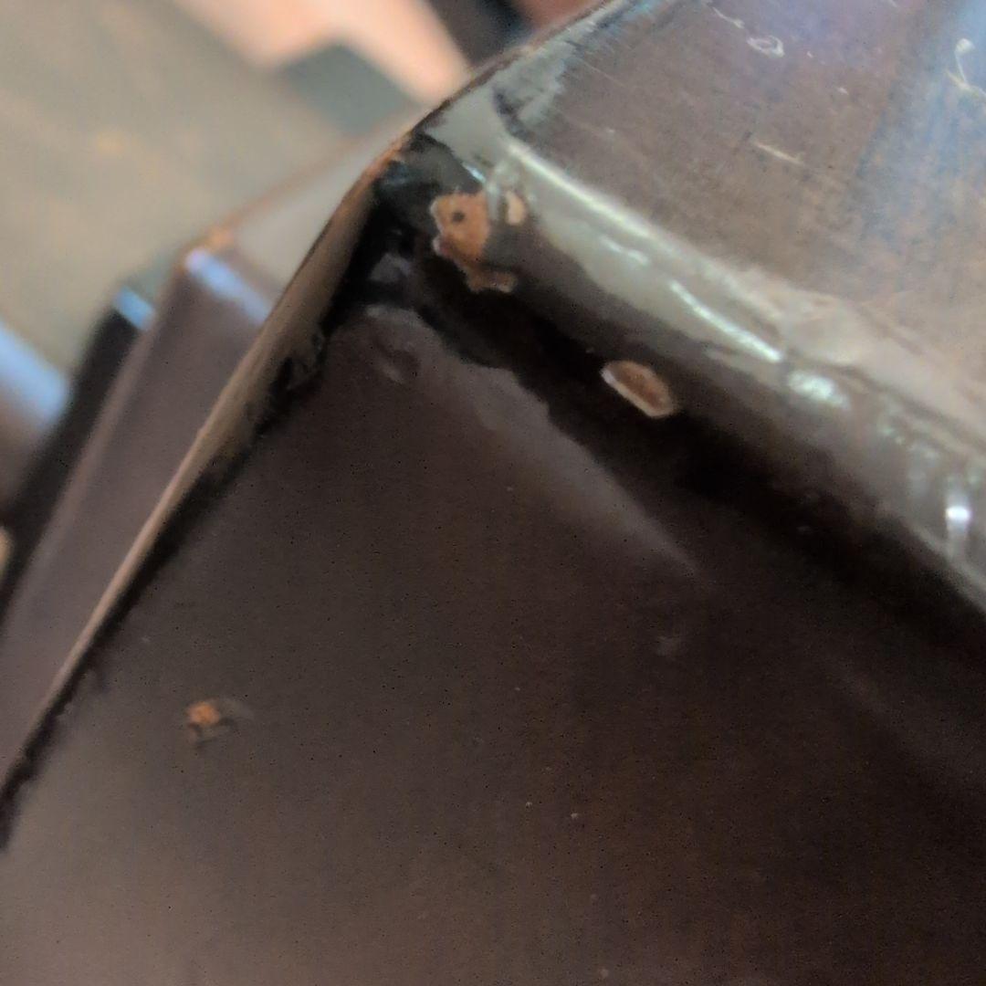 家具調こたつ 香川漆器店 一枚板 2WAY 折りたたみ-毎日新作入荷