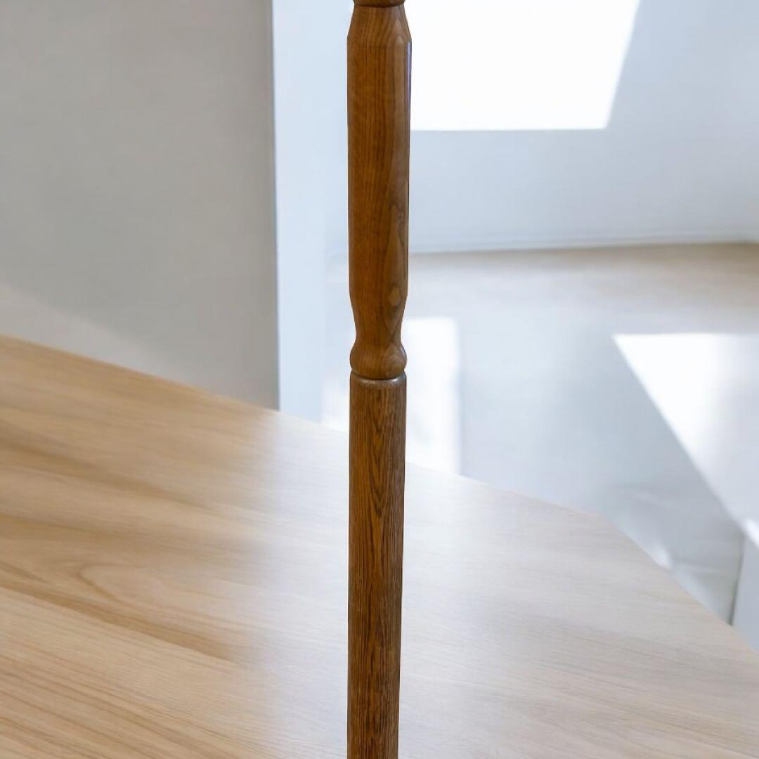 超稀少✨激レア❣️MAJESTICA (現：Mezz メッヅ) ビリヤード キュ