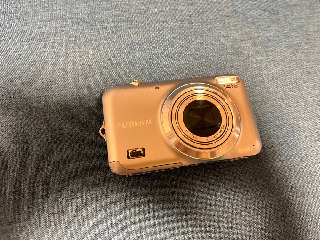 デジタルカメラ 7台セット 動作未確認 ジャンク まとめ売り デジカメ