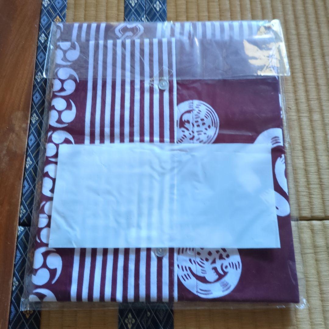 魚河岸シャツ 2L XL 魚河岸シャツ 2L XL 魚河岸シャツ 2L XL