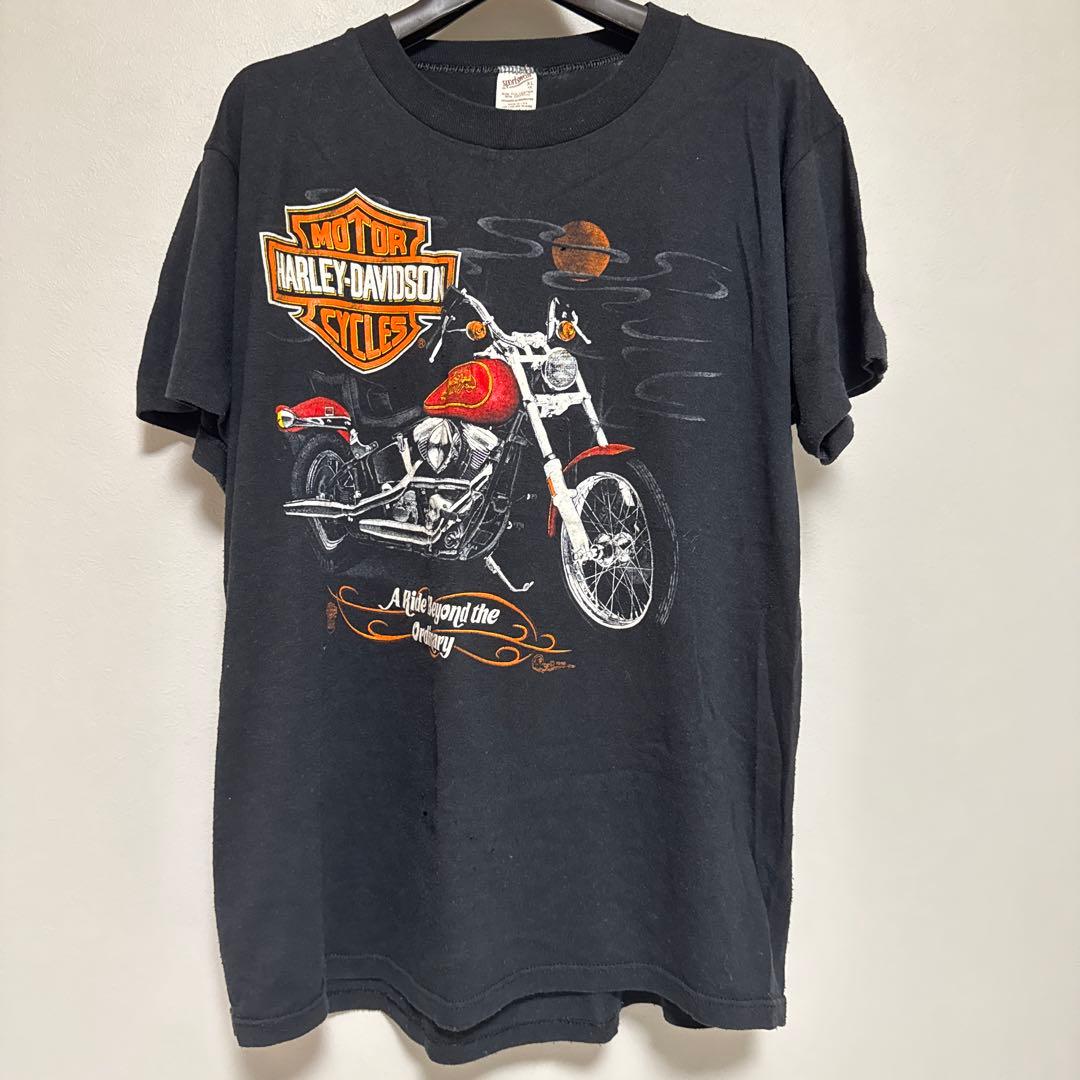 JULIUS ユリウス 14 SS 変形カットソー アシンメトリー 2