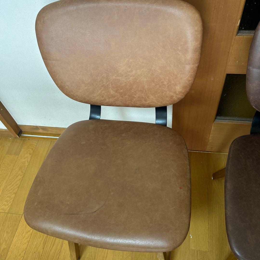 ダイニングテーブル mich